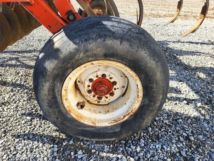 glencoe-soil-saver-image-16