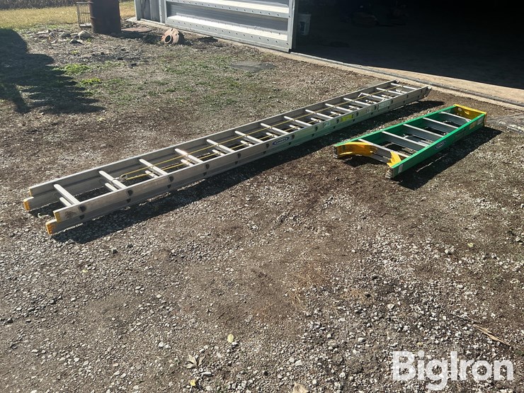 werner-ladders-image-1