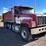 #1110-•-2002-international-5500i-6x4-dump-truck-(has-mn-title)-image-7