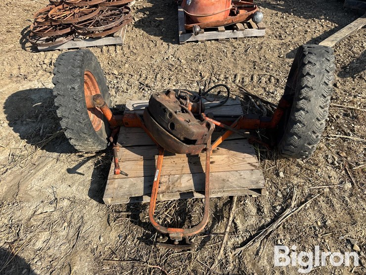 allis-chalmers-d17-image-8