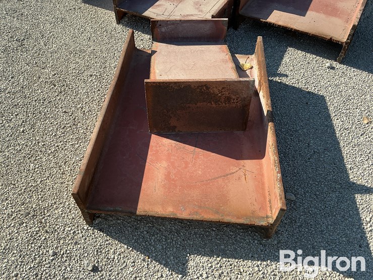 i-beam-cutoffs-image-18