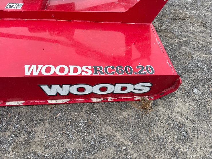 woods-rc60.20-image-6