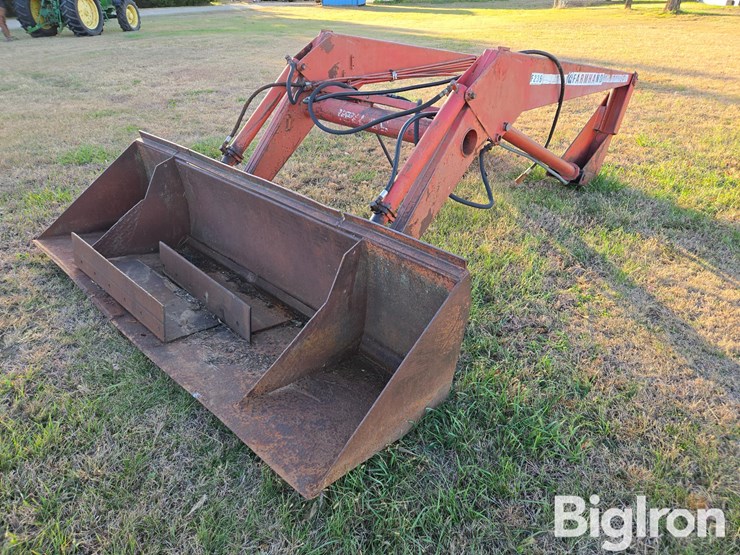 farmhand-f235-image-1