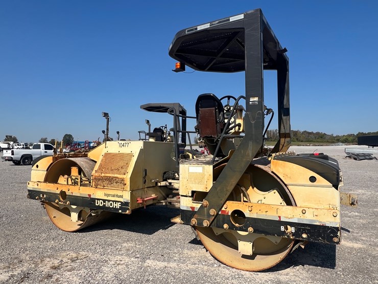 ingersoll-rand-dd110hf-image-4