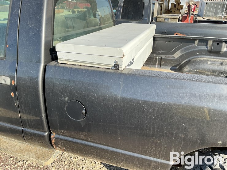 2004-dodge-1500-image-12