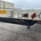 #2102-•-2016-53’-flat-bed-trailer*-image-37