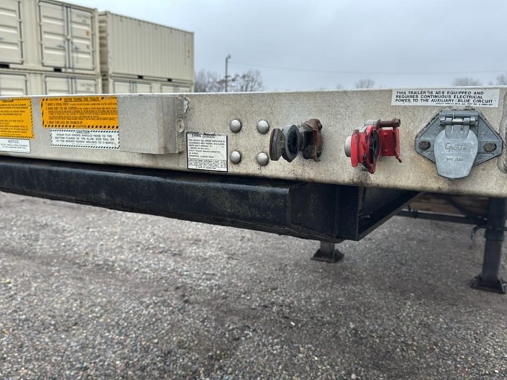 #2102-•-2016-53’-flat-bed-trailer*-image-37