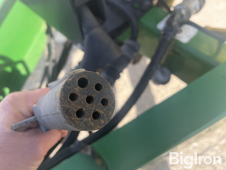 top-air-ta112-image-12