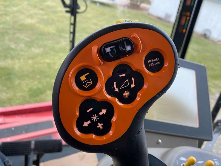 case-ih-8010-image-85