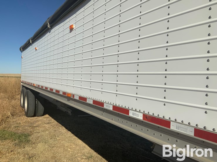 wilson-dwh-551-image-17