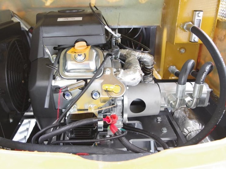 2025-cfg-industry-mx50r-image-10