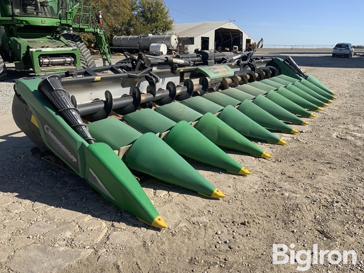 geringhoff-ns1200-image-3