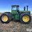john-deere-8630-image-4
