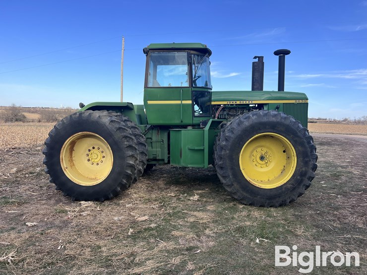john-deere-8630-image-4