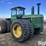 john-deere-8630-image-3