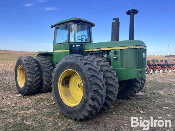 john-deere-8630-image-3