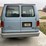 ford-e350-image-6