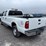 2012-ford-f250-xl-image-4