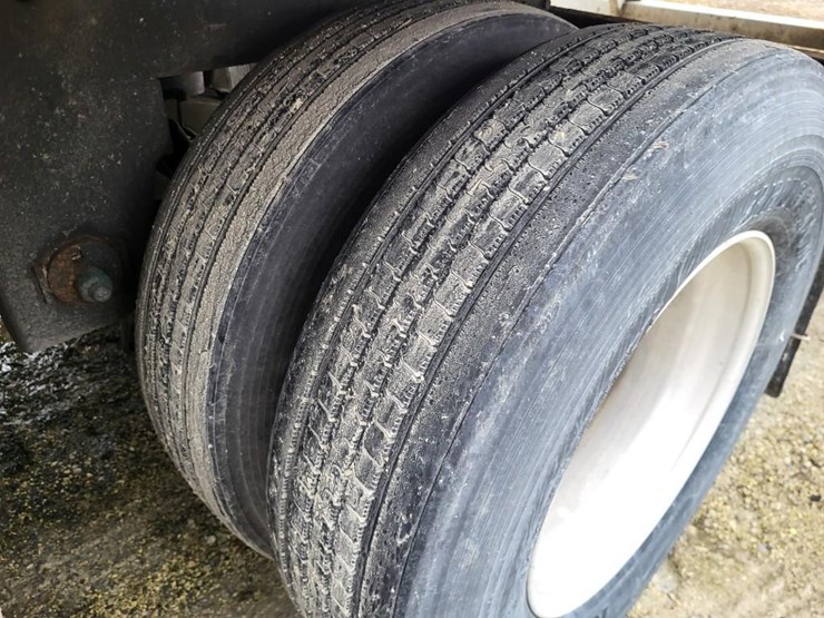 utility-van-image-20