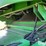 john-deere-9760-sts-image-11