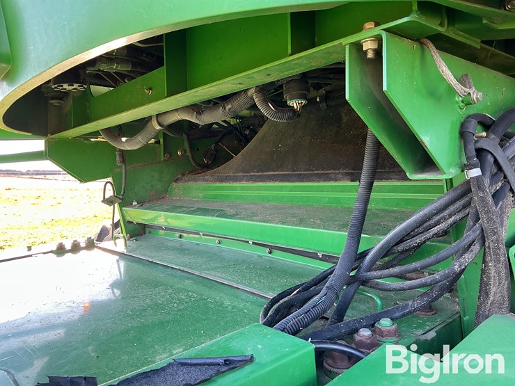 john-deere-9760-sts-image-11