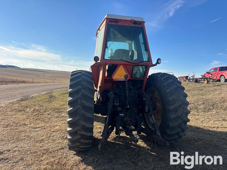 allis-chalmers-7020-image-6