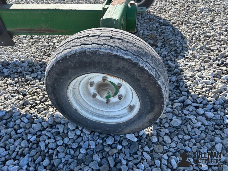 unverferth-ht30-image-8