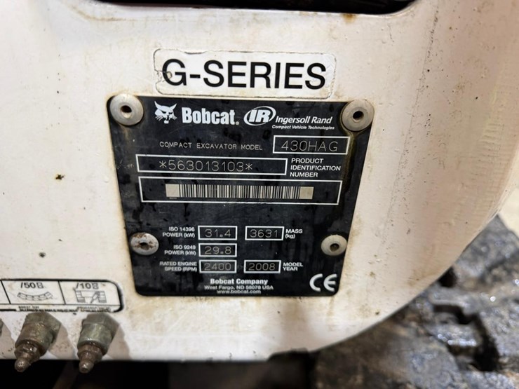 bobcat-430-image-34