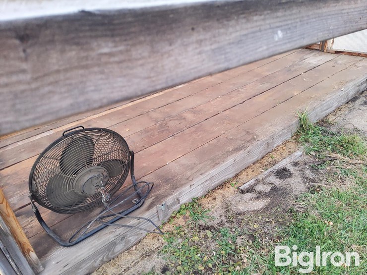 custom-built-image-15