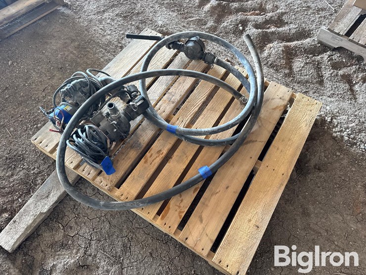 electric-powered-transfer-pumps-image-1