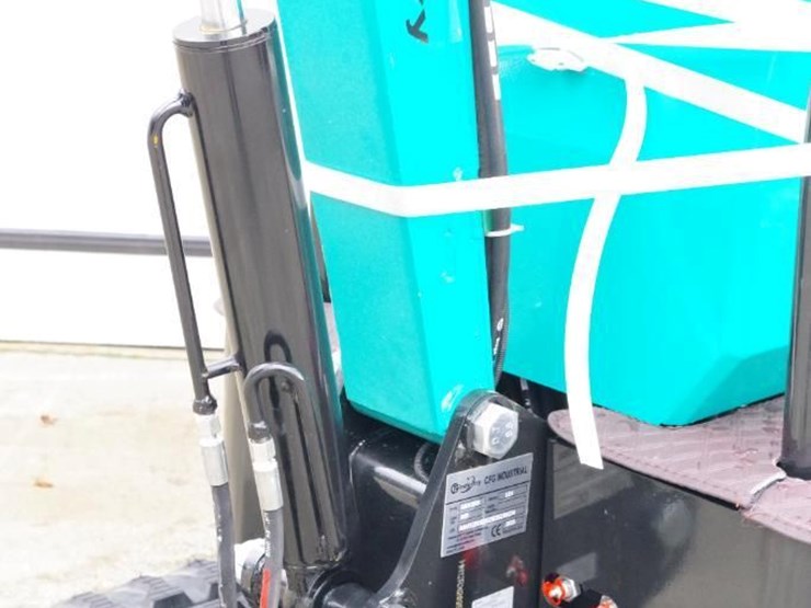 2025-cfg-industry-mh12rx-image-8