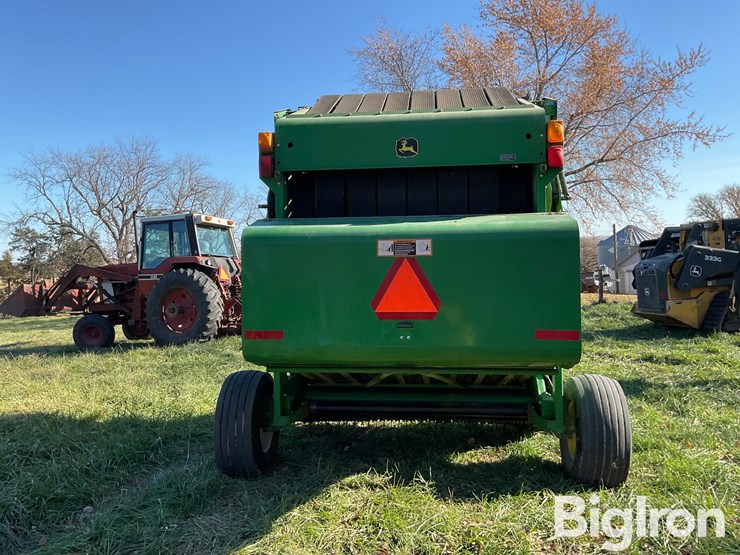 john-deere-567-image-6