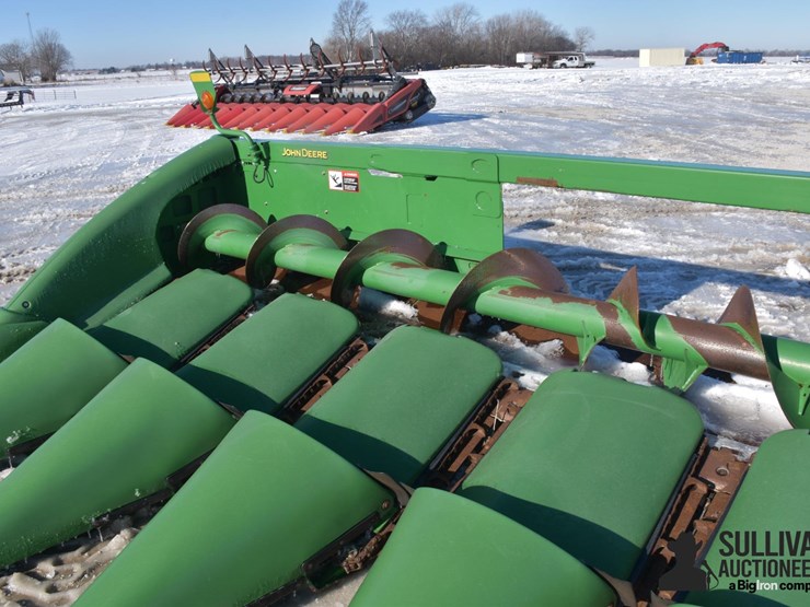 john-deere-608c-image-15