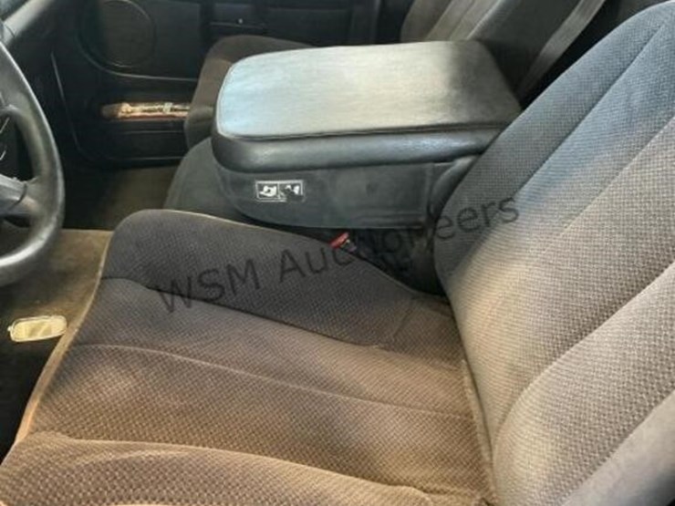 2003-dodge-1500-image-20