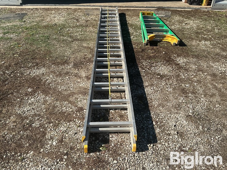 werner-ladders-image-16