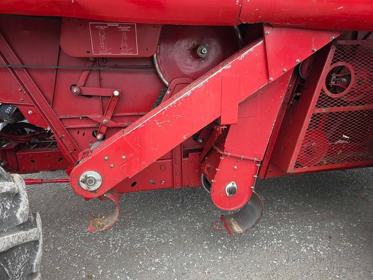 case-ih-1680-image-14