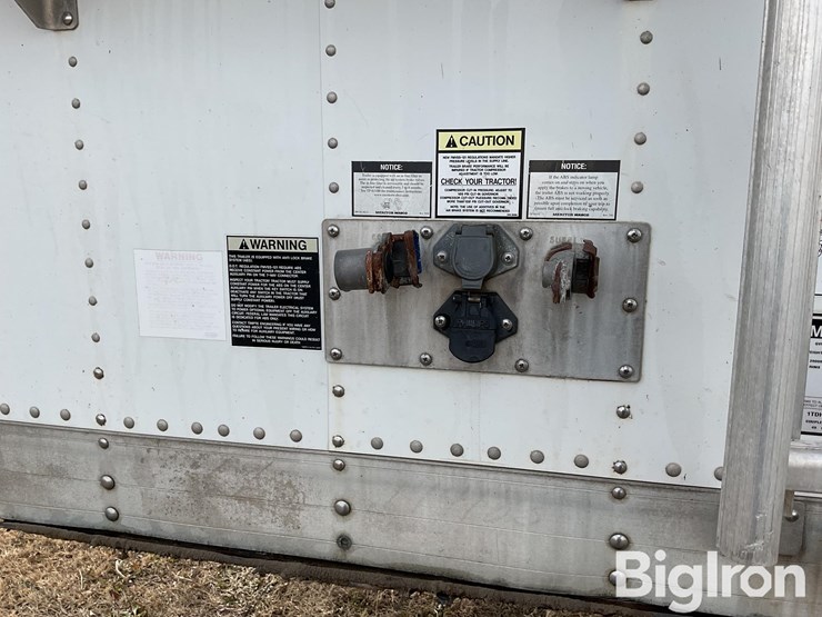 2014-timpte-supper-hopper-image-15