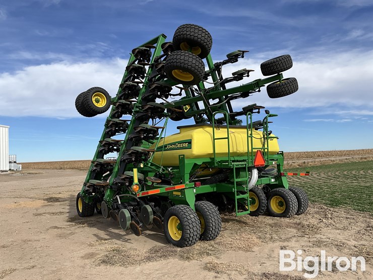 john-deere-1990-image-7