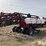 2016-case-ih-1200-image-5