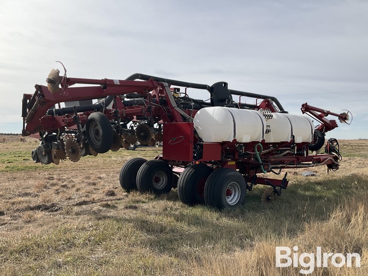 2016-case-ih-1200-image-5