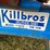 killbros-350-image-34