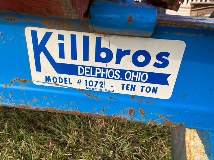 killbros-350-image-34