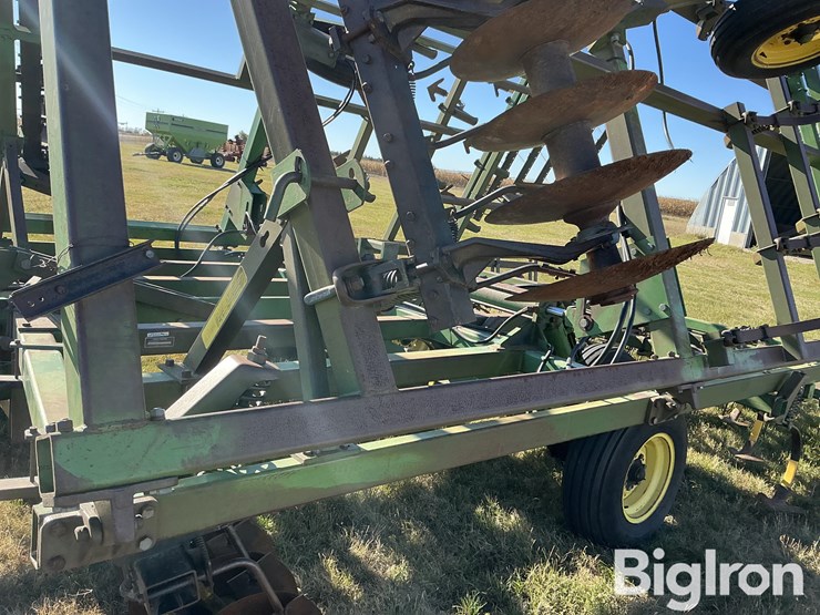 john-deere-722-image-19