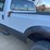 ford-f250-xl-image-20