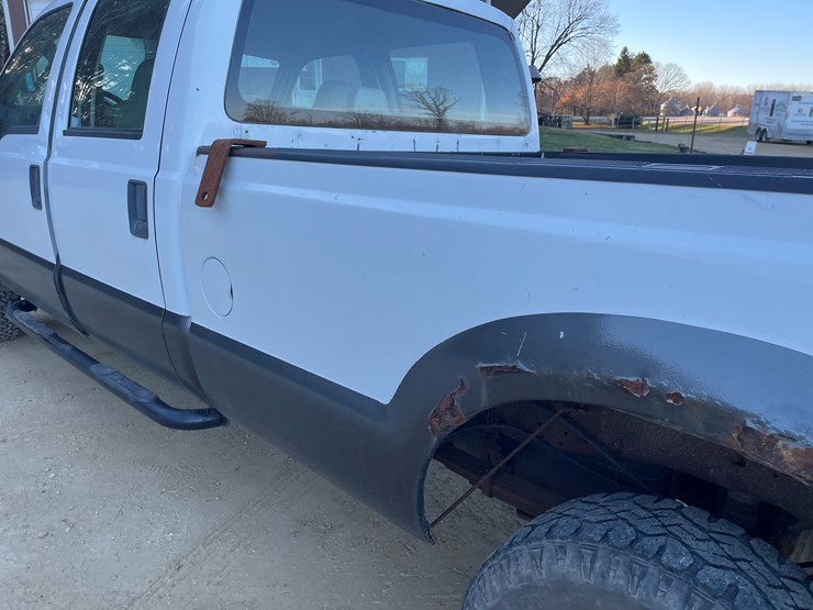 ford-f250-xl-image-20