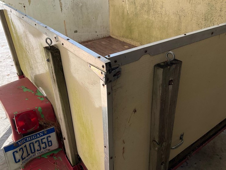 unknown-trailer-image-13