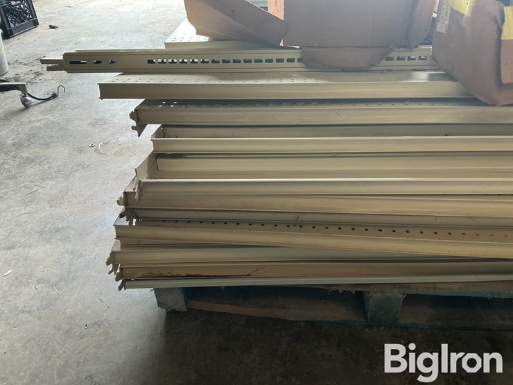 lazier-shelving-system-image-17