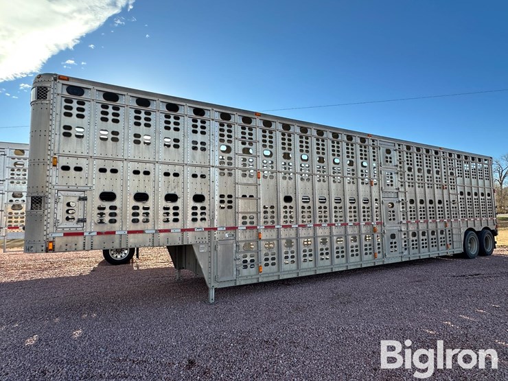 wilson-psdcl-image-9