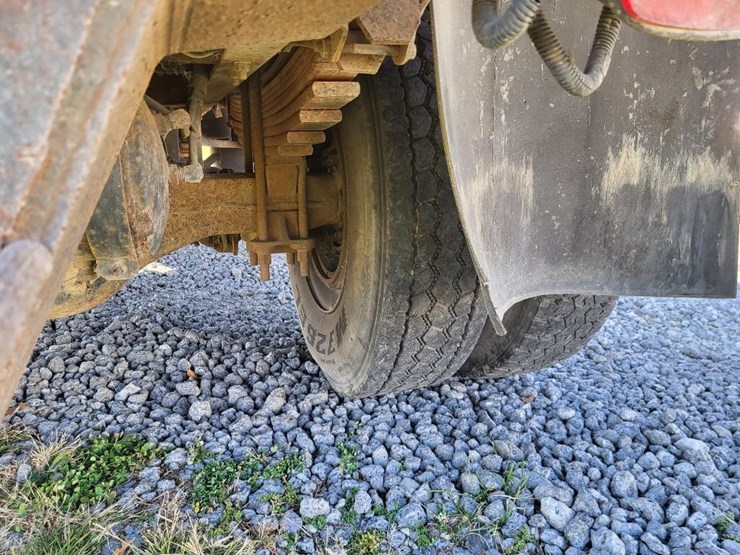 1993-gmc-topkick-image-27