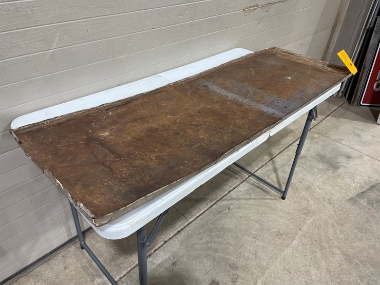 #7841-•-metal-coca-cola-sign-image-4